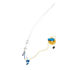 Arrow® Intra Aortic Balloon Catheter