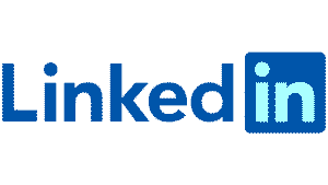 Learn more on our LinkedIn page